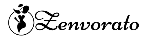 Zenvorato Shop